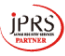 JPRS PARTNER