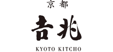 京都吉兆